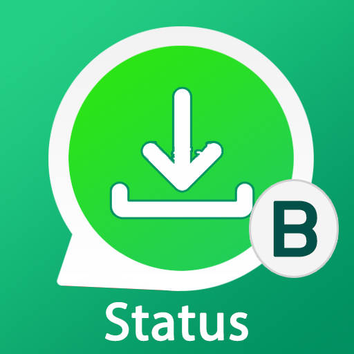 Status Saver - Download for Whatsapp Business