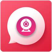 FaceFlow - Free Chat & Video Chat on 9Apps