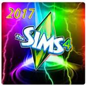 New Tips The Sims 4