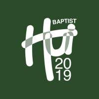 Baptist Hui 2019 on 9Apps