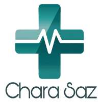 charasaz.com چارەساز on 9Apps