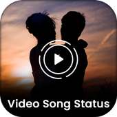 Video Song Status 2019 : Latest 30 Seconds Video