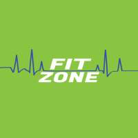FitZone Milpitas on 9Apps