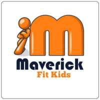 Maverick Fit Kids on 9Apps