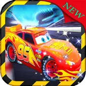 780 Cars 3 Driven To Win Mod Apk Download  Latest Free