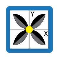 Transformational Geometry on 9Apps