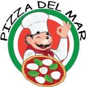 Pizza Del Mar