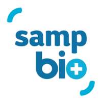 SAMP - BIOaps on 9Apps