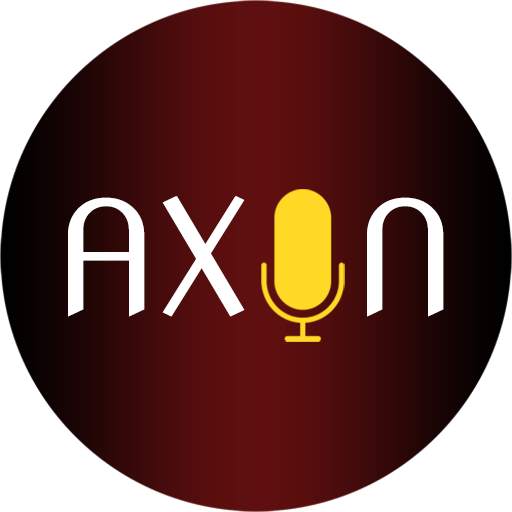 AXUN - Home Automation