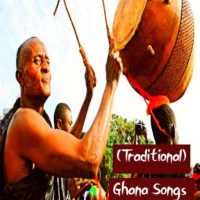 Traditional Ghana songs on 9Apps