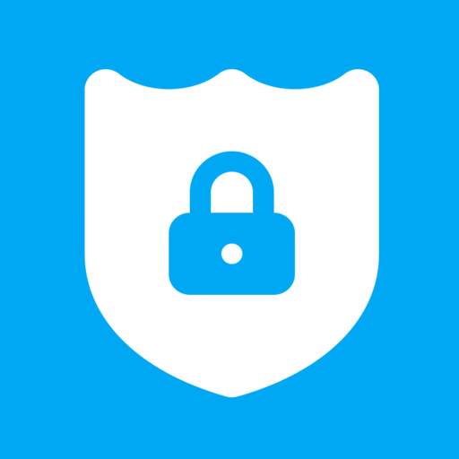 HideMe VPN: Super, Secure, Fast & Free VPN