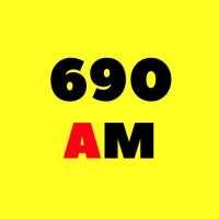 690 Radio stations online