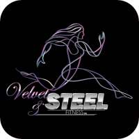 Velvet Steel Fitness