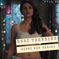 Hindi Private Web Series: Trending Hot Maal Videos
