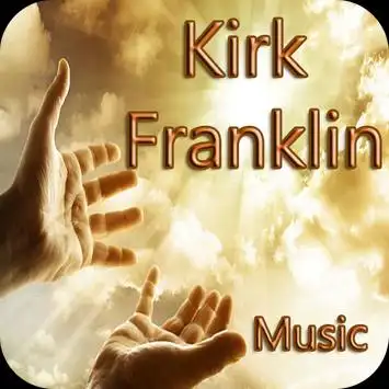 God's Property CD : Kirk Franklin's Nu Nation : Free Download