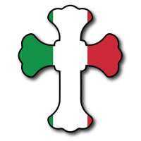 Learn Italian With the Bible! LITE (EN <> IT)