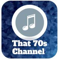 That 70s Channel Music Classic on 9Apps