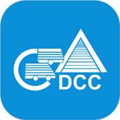 DCC 3in1campen on 9Apps