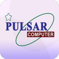 ePulsar: The Learning App