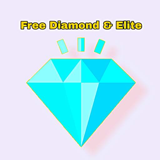 Free Diamonds And Elite