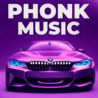 Musik Phonk - Lagu Remix Radio