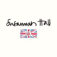 Susannah Hall Tailors on 9Apps