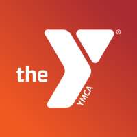 YMCA of South Florida on 9Apps