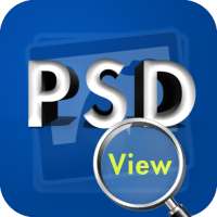 PSD.See - for Photoshop