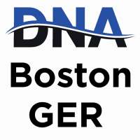 DNA Boston German on 9Apps