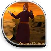 Yovan Guide on 9Apps