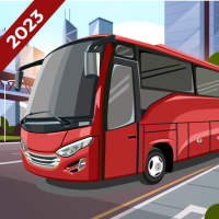 Simulador de Autobús Minibús
