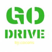 Driver GO Drive on 9Apps