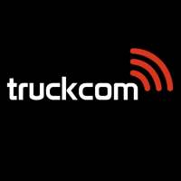 Truckcom Driver App