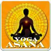 Yoga Asanas in Hindi on 9Apps