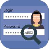 password ‍F‍a‍ceb‍‍o‍o‍k‍ joke