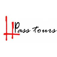 H Pass Tours on 9Apps