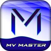 MV master Status Maker