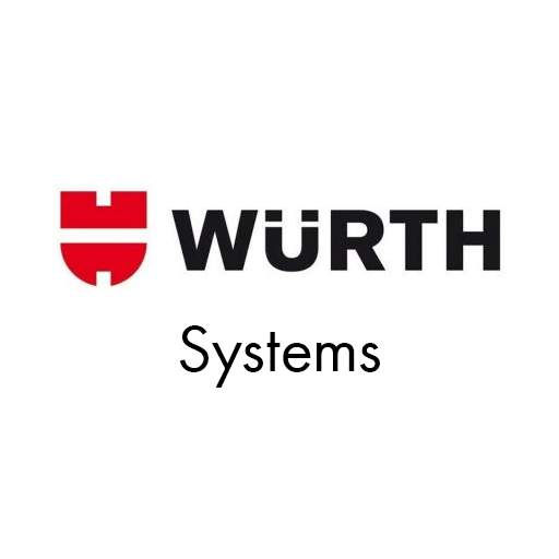 Würth Systems