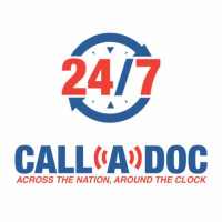 24/7 Call-A-Doc on 9Apps