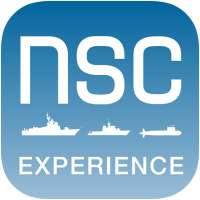 Naval Shipbuilding Experience on 9Apps