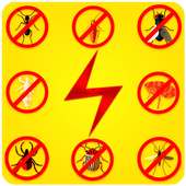 insect killer sound pro prank on 9Apps