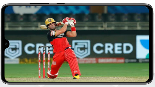 Free ipl app online 2021