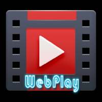 Videowebplay