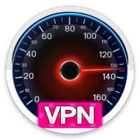 Ultimate Free VPN - Free Proxy