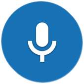 Text by Voice