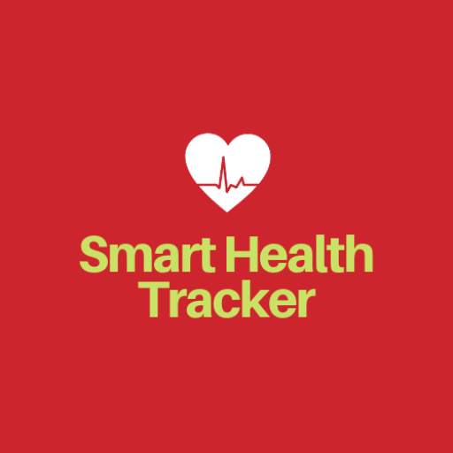 Smart Health Tracker