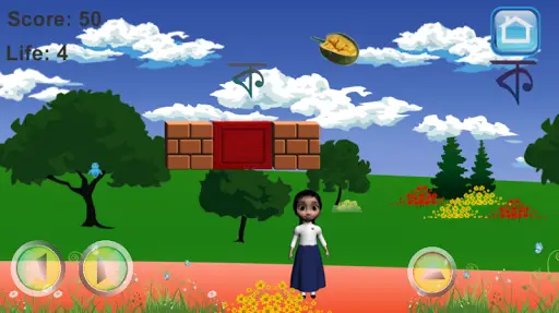 Borno Jagat 2 Bangla Alphabet APK Download 2023 - Free - 9Apps Borno Jagat 2 Bangla Alphabet APK Download 2023 - Free - 9Apps