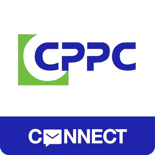 CPPC Connect