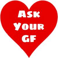 Questions To Ask Your Girlfriend