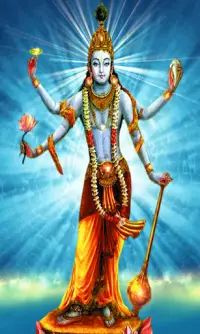 Lord Vishnu Live Wallpaper HD APK Download 2023 - Free - 9Apps